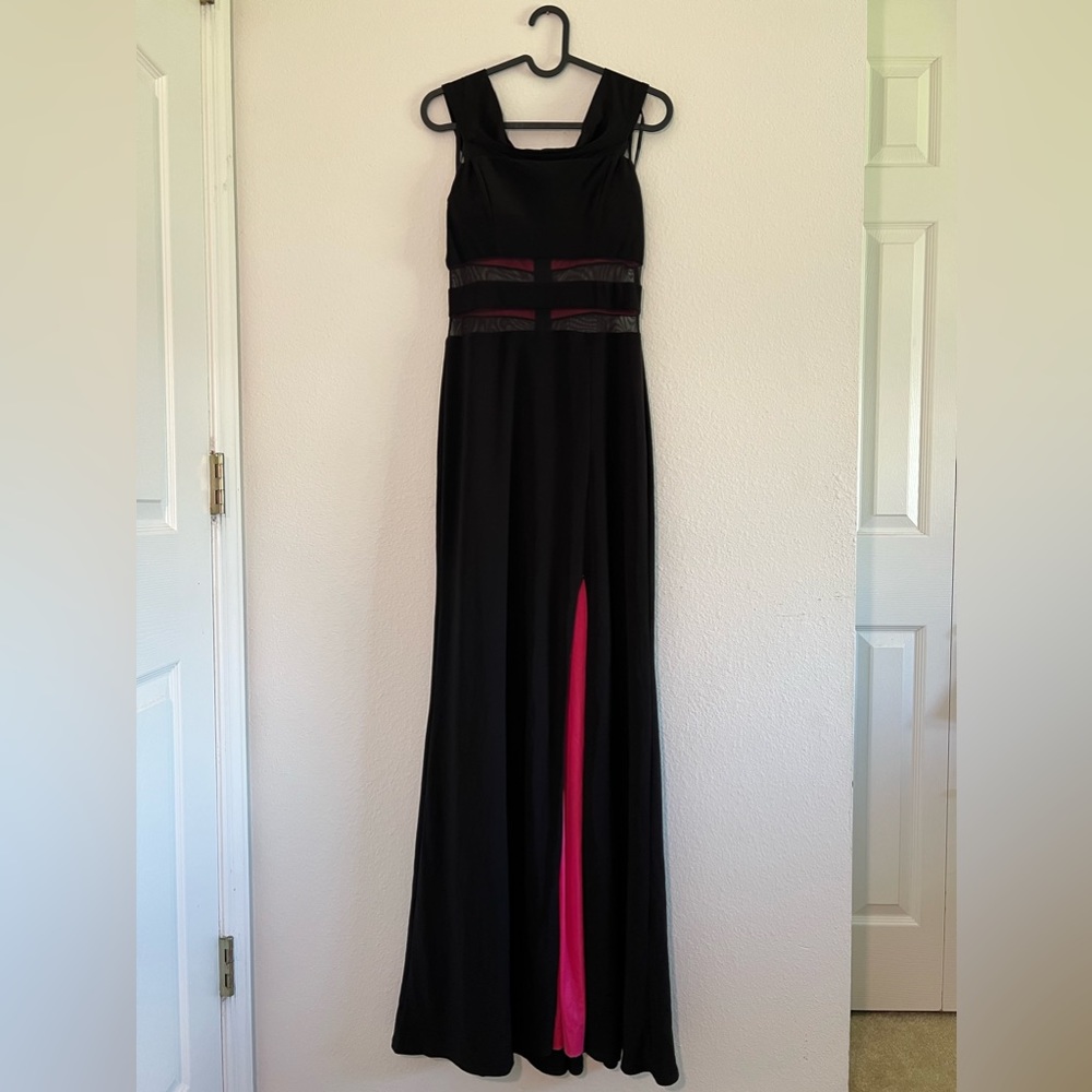 Formal/prom dress